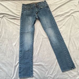 American Eagle Men's Slim Jeans 28x32